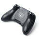 thumbnail image 4 of Control Bluetooth para celulares iPEGA PG-9021, 4 of 4
