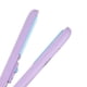 thumbnail image 3 of Mini tabla para rizar el cabello, peine para alisar el cabello en casa, plancha para el cabello multifuncional, plancha para rizar y rizar, portapapeles de doble propósito, tabla para alisar el cabell, 3 of 5