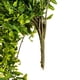 thumbnail image 5 of Helecho verde artificial Vickerman Everyday 30, 5 of 8