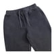 thumbnail image 3 of Buzo Polar Niño Negro Talla 6, 3 of 3