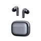 thumbnail image 1 of Edifier EvoBuds Pro Space Gray Audífonos InEar, 1 of 6