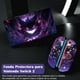 thumbnail image 1 of Funda protectora compatible con Nintendo Switch 2, funda rígida y delgada acoplable para consola y mandos Joy Con, 1 of 2