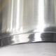 thumbnail image 3 of Fondo Con Tapa Acero Inoxidable Fondo Difusor 71 Litros, 3 of 10