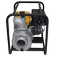 thumbnail image 2 of Motobomba 4 pulgadas 13 hp, 2 of 3