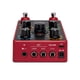 thumbnail image 3 of Procesador de efectos de guitarra Line 6 POD Express, 3 of 7