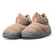 thumbnail image 3 of Pantufla Térmica Navarino FLEX / NU-B Foam Atakama Outdoor, 3 of 3