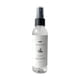 thumbnail image 2 of Mini Spray Home Ipanema, 2 of 2