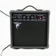 thumbnail image 4 of Pack de bajo Freeman Rock Starter bass, 4 of 4