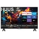 thumbnail image 1 of Led 43” Smart Tv Fhd Webos Powered By Lg, 1 of 12