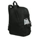 thumbnail image 4 of Mochila Mujer Escalade Kawaii Holographic Negro Head, 4 of 6