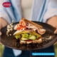 thumbnail image 2 of Pechuga de Pavo Cocida, 200 g, 2 of 3
