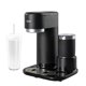 thumbnail image 2 of Cafetera BVSTDC02B-052 Negro, 2 of 8