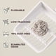 thumbnail image 3 of Arena para gatos Tuft + Paw Really Great Tofu Agrumping 4.2 kg x 2, 3 of 9