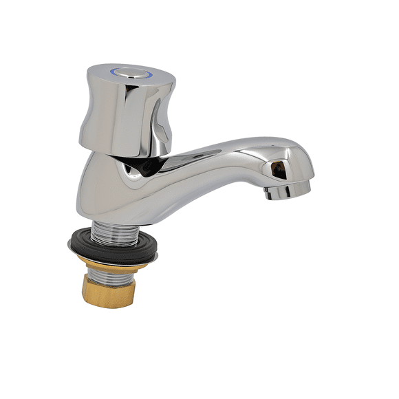 LLAVE EN V VANDER MUY MEJORADA