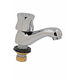 thumbnail image 1 of LLAVE EN V VANDER MUY MEJORADA, 1 of 2