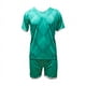 thumbnail image 1 of Set Cam+Short Cafu Bavaro Vd Ym, 1 of 1