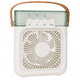 thumbnail image 1 of Ventilador USB enfriamiento con hielo, 1 of 2