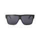 thumbnail image 1 of Lentes de sol UV400 ROKE Shadow negro TALLA ÚNICA, 1 of 6