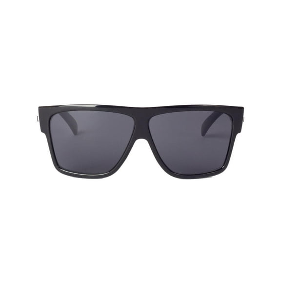 Lentes de sol UV400 ROKE Shadow negro TALLA ÚNICA