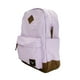 thumbnail image 2 of MOCHILA MANHATTAN LILAC MOOSE, 2 of 3
