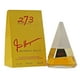 thumbnail image 1 of Perfume Fred Hayman 273 Eau De Parfum para mujer, 30 ml, 1 of 3