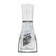 thumbnail image 1 of Esmalte de uñas Sally Hansen Insta-Dri® Twinkle Twinkle White, 1 of 6