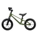 thumbnail image 3 of Bicicleta de balance ETER Verde, 3 of 8