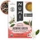 thumbnail image 1 of Té verde orgánico con jazmín Tea Numi, 18 bolsitas, 1 of 7