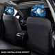 thumbnail image 3 of Mega Man Funda Protectora Universal para Reposacabezas de Coche, Funda Elástica para Reposacabezas de Asiento de Auto, Funda de Tela Antipolvo, Accesorios de Interior 2 Piezas, 3 of 6
