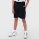 thumbnail image 2 of Short Niño Teen Punto Cargo Negro Corona, 2 of 5