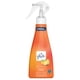 thumbnail image 1 of Aromatizante glade tropic splash spray, 400 ml, 1 of 7