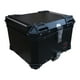 thumbnail image 3 of Baúl Top Case para motocicleta 55L Negro RIDEWOLF 0712-55, 3 of 8