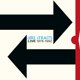thumbnail image 1 of Box set de vinilos Dire Straits Live 1978-1992 remasterizado, 1 of 1