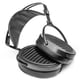 thumbnail image 4 of Auriculares HIFIMAN Arya Stealth Magnet Version Over-Ear, 4 of 5