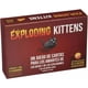 thumbnail image 1 of Juego De Cartas  Exploding Kittens, 1 of 5