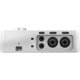 thumbnail image 5 of Interfaz de audio Universal Audio Apollo Solo Heritage Ed., 5 of 6