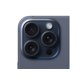 thumbnail image 3 of Iphone 15 Pro Max 512gb - Azul - Reacondicionado, 3 of 3