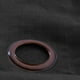 thumbnail image 3 of Cortina Tela Mati Negro 140x225, 3 of 3