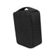 thumbnail image 4 of Bolsa De La Caja De La Cámara Bolsa De La Cámara DSLR Impermeable De Nylon Al Aire Libre Con Correa Para El Hombro A, 4 of 5