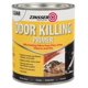 thumbnail image 1 of Primer Zinsser Odor Killing White, 946 ml, para superficies interiores, 1 of 8