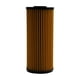 thumbnail image 2 of Filtro De Aceite Chevrolet Nkr 512 Euro 4 Y Euro 5 Genuino, 2 of 7