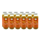 thumbnail image 1 of Pack 12 batidos Positive fruta + superalimentos Defense, 1 of 2