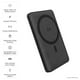 thumbnail image 4 of Bateria Magsafe 5.000 mAh Mophie Negra, 4 of 11