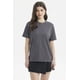 thumbnail image 1 of Polera Mujer Strass Gris Marengo, 1 of 4