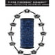 thumbnail image 3 of Bandana Hooks Anzuelos Negra Uv30, 3 of 3