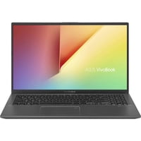 Ordenador Portátil Asus Vivobook 15 2020 15.6 Pulgadas Fhd Ryzen 3 3200U 16 Gb 512 Gb
