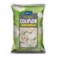 thumbnail image 1 of Coliflor Congelada, 350 g, 1 of 3