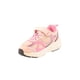 thumbnail image 1 of Zapatilla sport velcro elástico kids niña, 1 of 3