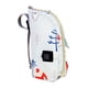 thumbnail image 3 of Bolsa Para Calentar Biberones, Compacto, Para Guardar Leche De Bebé, Para Ir De Compras, Enfermería, Coche, Oso, 3 of 5