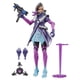 thumbnail image 1 of Figura de acción Hasbro Gaming Overwatch Ultimates Sombra de 6 pulgadas, 1 of 3
